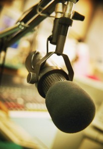 popular topics advice radio